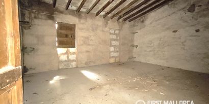Inmobiliaria picture 6 Ref. Nº. 83451