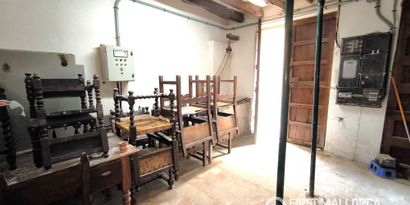 Inmobiliaria picture 2 Ref. Nº. 83451