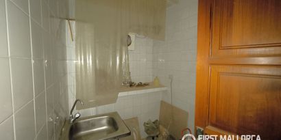 Inmobiliaria picture 8 Ref. Nº. 83451