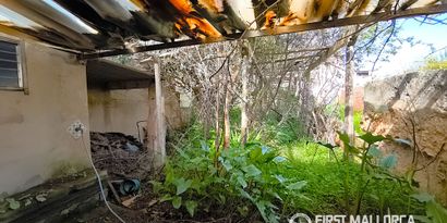 Inmobiliaria picture 10 Ref. Nº. 83451