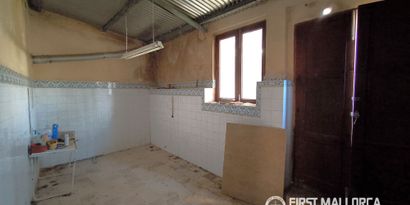 Inmobiliaria picture 4 Ref. Nº. 83451
