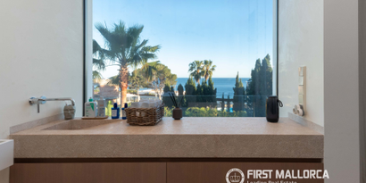 Inmobiliaria picture 19 Ref. Nº. 83556