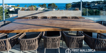 Inmobiliaria picture 23 Ref. Nº. 83556