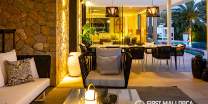 Inmobiliaria picture 1 Ref. Nº. 83556