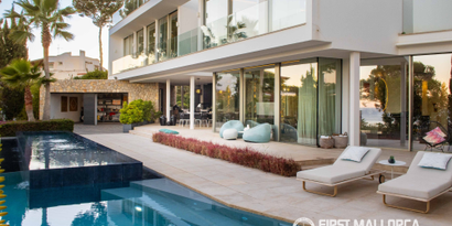 Inmobiliaria picture 8 Ref. Nº. 83556