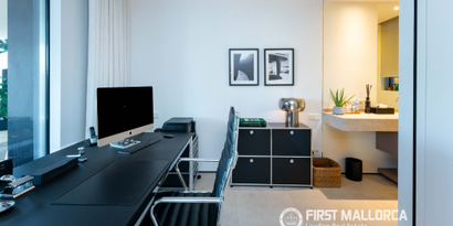 Inmobiliaria picture 21 Ref. Nº. 83556