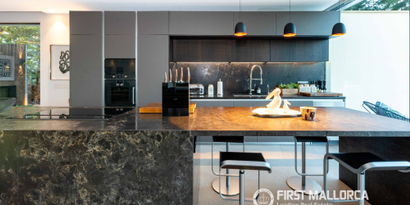 Inmobiliaria picture 14 Ref. Nº. 83556