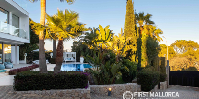 Inmobiliaria picture 29 Ref. Nº. 83556