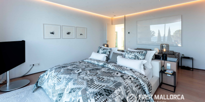 Inmobiliaria picture 16 Ref. Nº. 83556