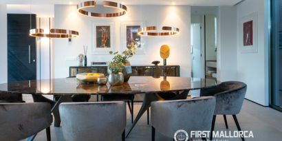 Inmobiliaria picture 13 Ref. Nº. 83556