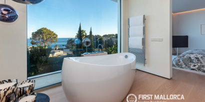 Inmobiliaria picture 17 Ref. Nº. 83556