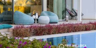 Inmobiliaria picture 28 Ref. Nº. 83556