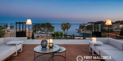 Inmobiliaria picture 0 Ref. Nº. 83556