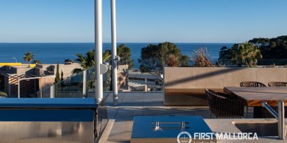 Inmobiliaria picture 24 Ref. Nº. 83556