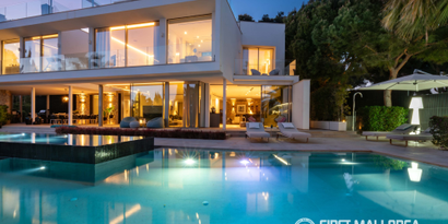 Inmobiliaria picture 2 Ref. Nº. 83556