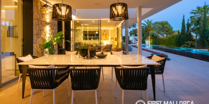 Inmobiliaria picture 7 Ref. Nº. 83556