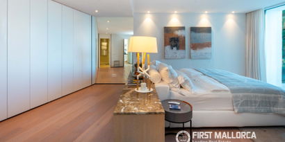 Inmobiliaria picture 20 Ref. Nº. 83556