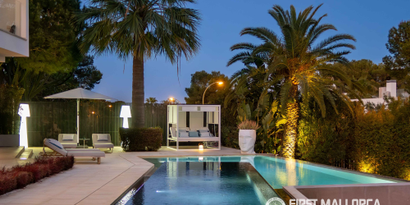 Inmobiliaria picture 5 Ref. Nº. 83556