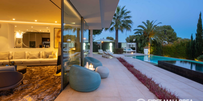 Inmobiliaria picture 3 Ref. Nº. 83556