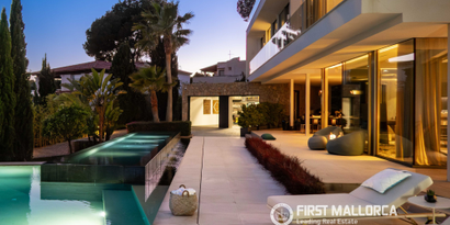 Inmobiliaria picture 4 Ref. Nº. 83556