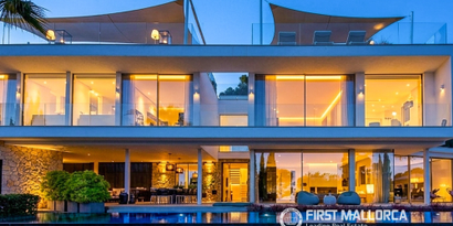 Inmobiliaria picture 30 Ref. Nº. 83556