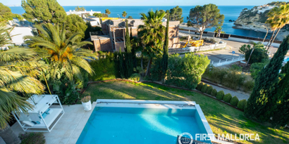 Inmobiliaria picture 27 Ref. Nº. 83556