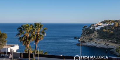 Inmobiliaria picture 26 Ref. Nº. 83556