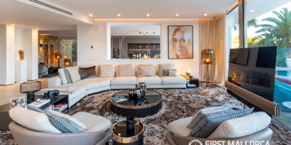 Inmobiliaria picture 9 Ref. Nº. 83556