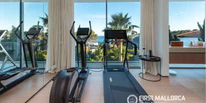 Inmobiliaria picture 22 Ref. Nº. 83556