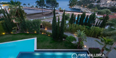 Inmobiliaria picture 25 Ref. Nº. 83556