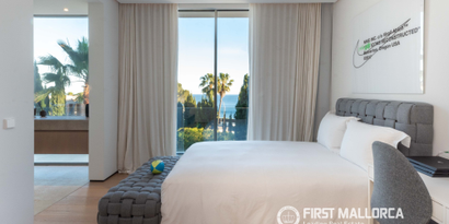 Inmobiliaria picture 18 Ref. Nº. 83556