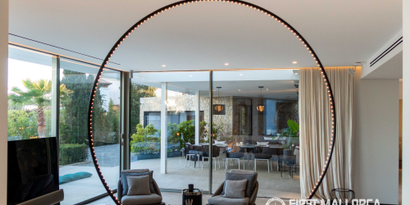 Inmobiliaria picture 10 Ref. Nº. 83556