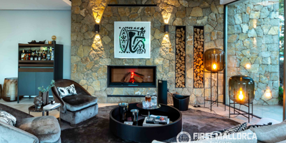 Inmobiliaria picture 11 Ref. Nº. 83556