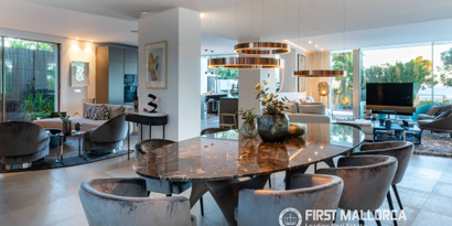 Inmobiliaria picture 12 Ref. Nº. 83556