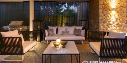 Inmobiliaria picture 6 Ref. Nº. 83556