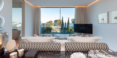 Inmobiliaria picture 15 Ref. Nº. 83556