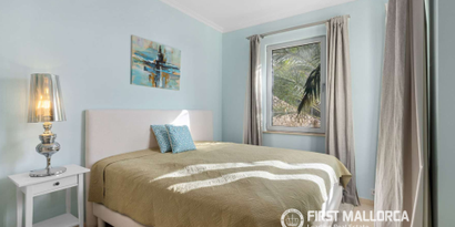 Inmobiliaria picture 19 Ref. Nº. 83630