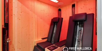 Inmobiliaria picture 22 Ref. Nº. 83630