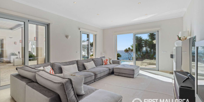 Inmobiliaria picture 6 Ref. Nº. 83630