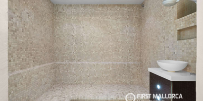 Inmobiliaria picture 20 Ref. Nº. 83630