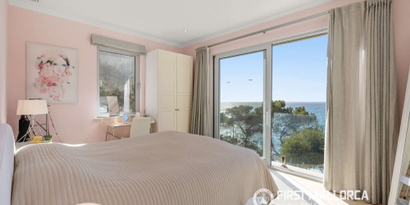 Inmobiliaria picture 17 Ref. Nº. 83630