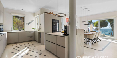 Inmobiliaria picture 7 Ref. Nº. 83630