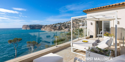 Inmobiliaria picture 12 Ref. Nº. 83630