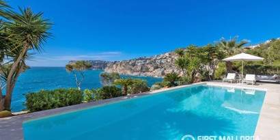 Inmobiliaria picture 4 Ref. Nº. 83630