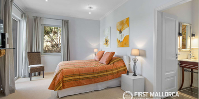 Inmobiliaria picture 14 Ref. Nº. 83630