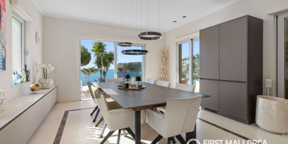 Inmobiliaria picture 8 Ref. Nº. 83630