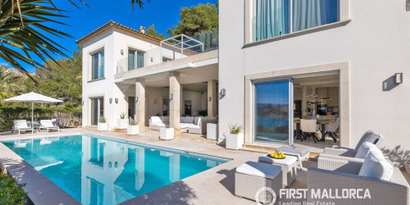 Inmobiliaria picture 3 Ref. Nº. 83630