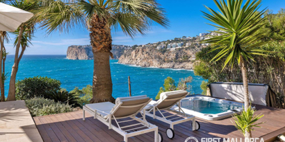 Inmobiliaria picture 5 Ref. Nº. 83630