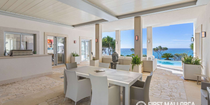 Inmobiliaria picture 9 Ref. Nº. 83630