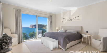 Inmobiliaria picture 10 Ref. Nº. 83630